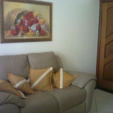 2/4, Arrumado, Porto Da Barra. Salvador Exterior photo